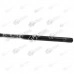 Cheie torx drujba T27 - forma T - 2 capete (Taiwan) 